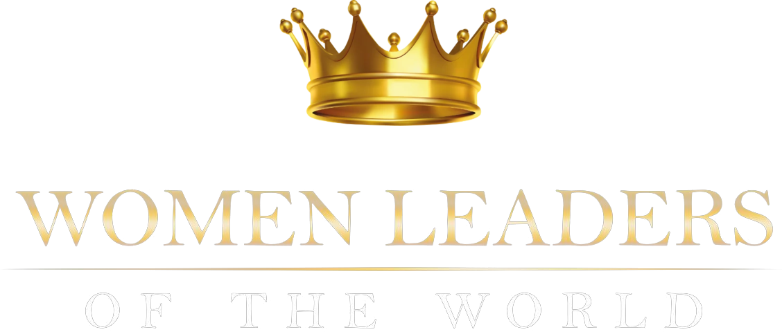 Women Leaders of the World
